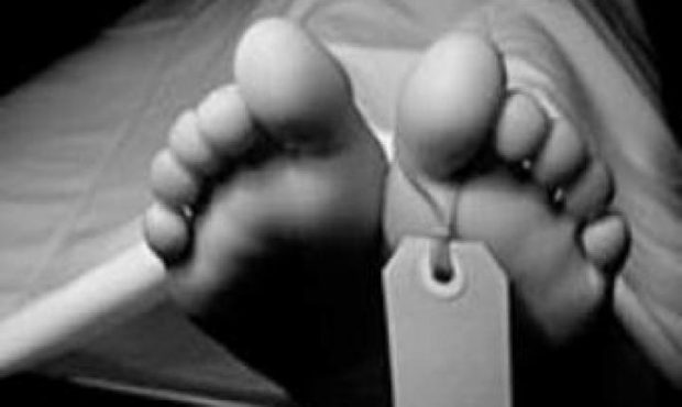 Ölüm nedenlerinde ilk üç sıra değişmedi