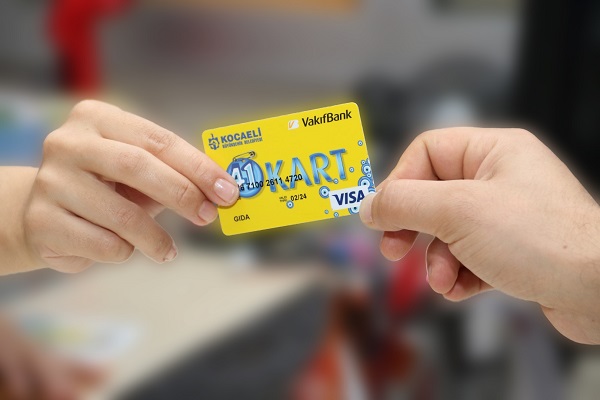 İhtiyaç sahibi ailelere yardım eli