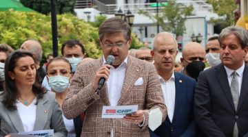 “3600 EK Gösterge hakkını hayata geçireceğiz”