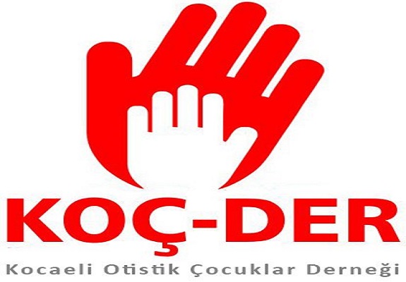 ‘2 Nisan Dünya Otizm Farkındalık Günü’