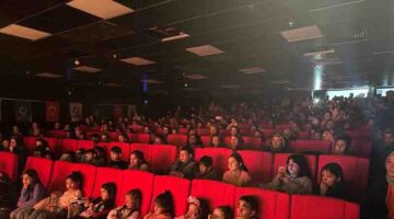 Çayırova’da Nisan ayı kültür-sanat takvimi netleşti