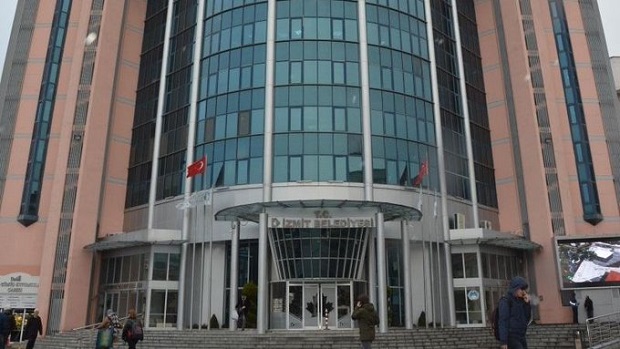 5 müdürlükte yeni görevlendirme