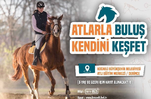 Başvurular kocaeli.bel.tr sitesinden