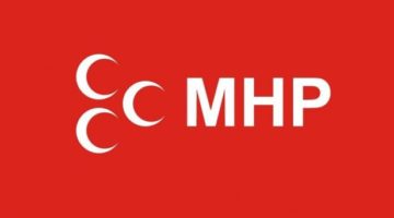 MHP Kocaeli Milletvekili Aday Listesi