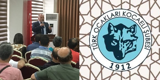 “Anayasa Mahkemesi kararını üzüntüyle karşılıyoruz”