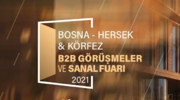 KTO kadın girişimciliğini ön plana çıkaracak