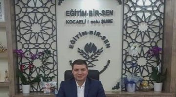 “Gelirde Adalet İçin Seyyanen Zam Yapılmalı”