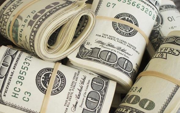 Türkiye’nin en zengin aileleri belli oldu! Koç Ailesi İlk Sırada