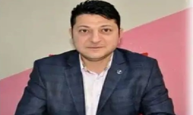 “Namlusunu milletine çevirmiş tanka selam durmam!”