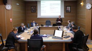 91 markete 268 bin TL ceza kesildi