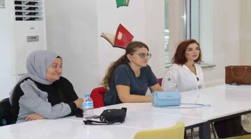 Merhaba, haber detayları aşağıdaki gibidir.