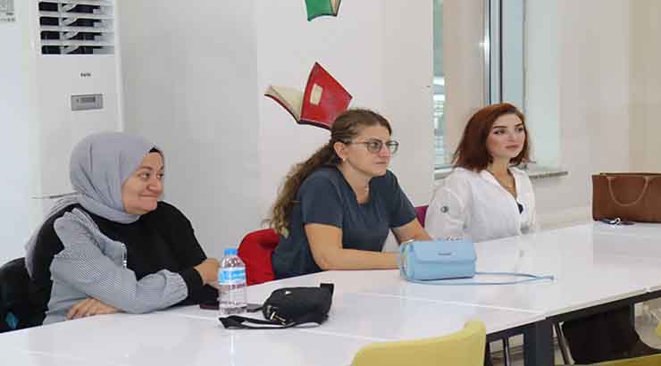 Merhaba, haber detayları aşağıdaki gibidir.