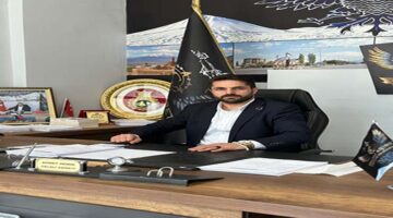 “30 Altınla Ölçülen Sevgi Olmaz” Celali Aşiretinden başlık parası tepkisi!