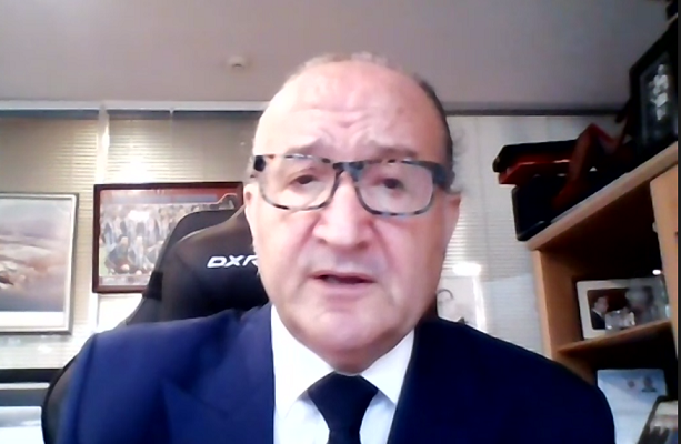 70 İlin Toplami Kadar Vergi Ödüyoruz