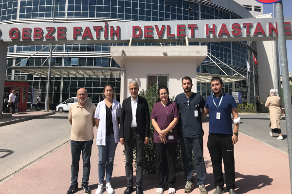 “Düzenleme Yapılması Zarudir”