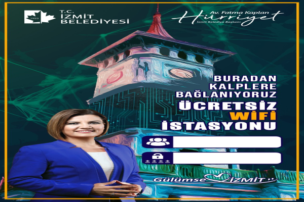 Esnafın mağduriyet yaşamaması için