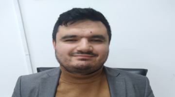 “Kocaelimizde daha çok engelli, daha yoğun eğitimde yer almalı”