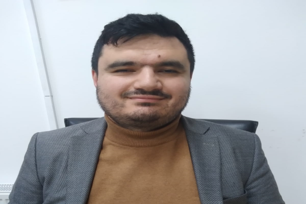 “Kocaelimizde daha çok engelli, daha yoğun eğitimde yer almalı”