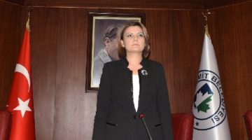 “Unutmadık, unutturmayacağız”