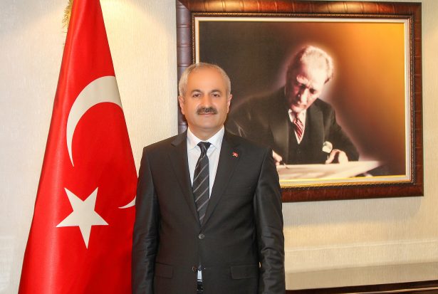 “Tarihimizin en parlak başarıları arasında yer almaktadır”