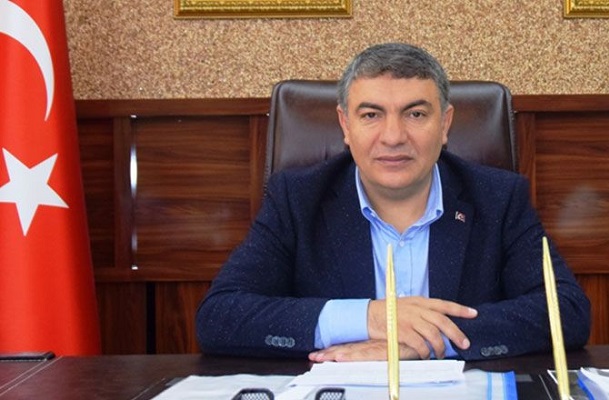 “17 Ağustos’u unutmadık”