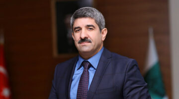 Başkan Bulut’tan Müjde: TOBB Nefes Kredisi yeniden başlıyor