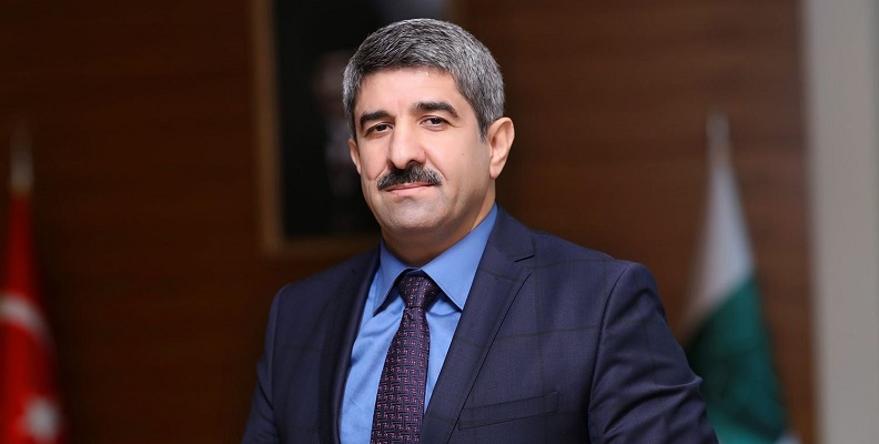 KOTO: Görevimizin başındayız