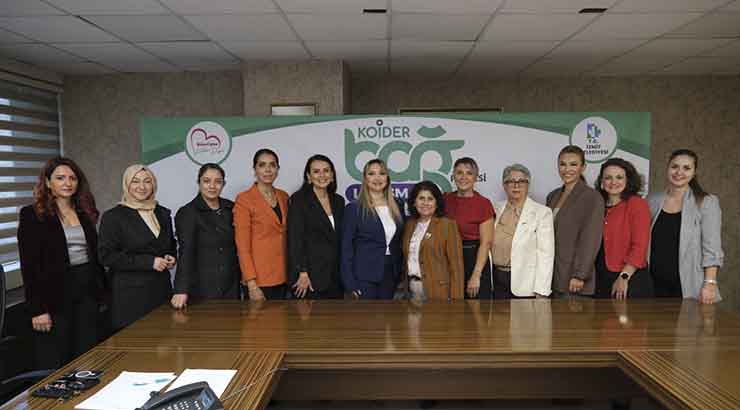 Merhaba, haber detayları aşağıdaki gibidir.