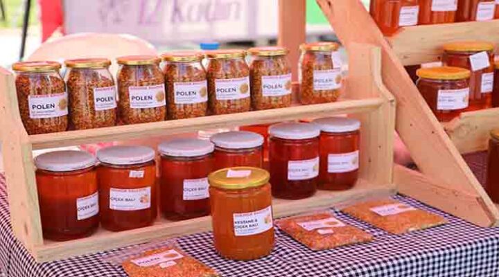 Merhaba, haber detayları aşağıdaki gibidir.