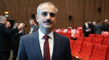 Baran Aydın’dan Bünyamin Çiftçi’ye zor sorular