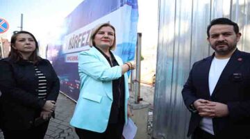 Merhaba, haber detayları aşağıdaki gibidir.