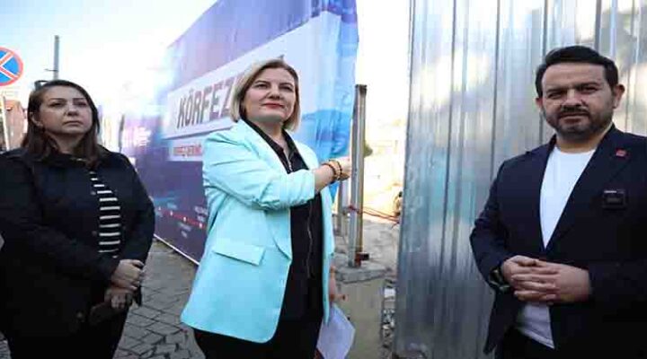 Merhaba, haber detayları aşağıdaki gibidir.