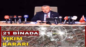 Merhaba, haber detayları aşağıdaki gibidir.