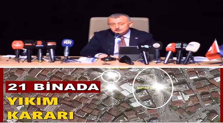 Merhaba, haber detayları aşağıdaki gibidir.