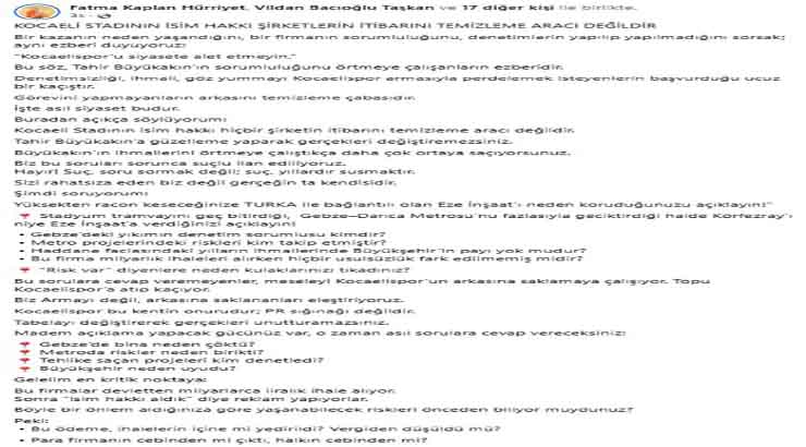 Merhaba, haber detayları aşağıdaki gibidir.