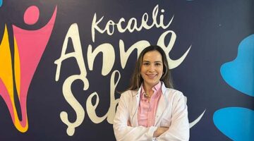 Bayramda sağlıklı beslenme önerileri