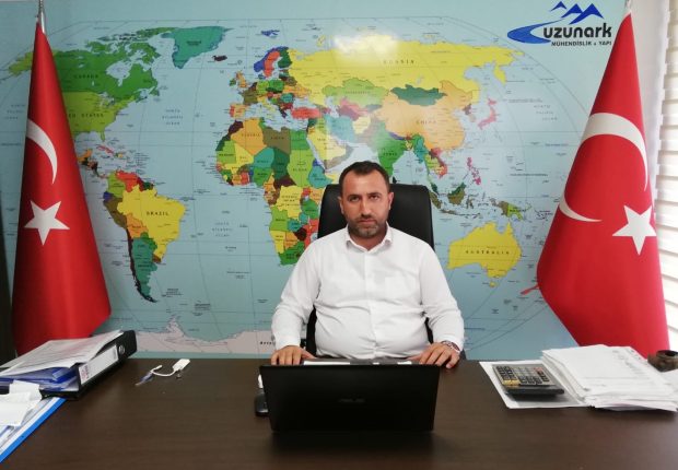 Aksu’dan Demirciye 6 soru