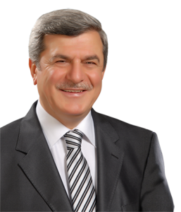 Başkan Karaosmanoğlu kopya