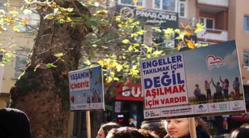 Merhaba, haber detayları aşağıdaki gibidir.