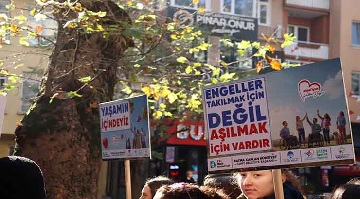 Merhaba, haber detayları aşağıdaki gibidir.