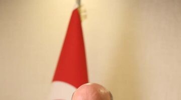 Başkan Bıyık’tan 15 Temmuz mesajı