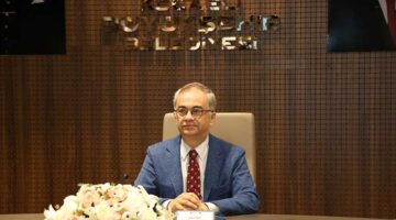 UKOME’den “Mehtap” ve “Büyük Ada” turları kararı