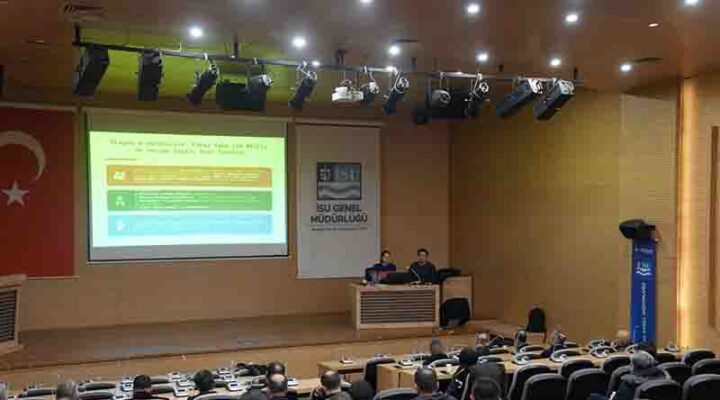 Büyükşehir’de yapay zeka dönemi başlıyor