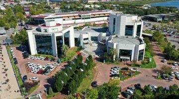 Büyükşehir’den 25 bin haneye 41 Kart desteği