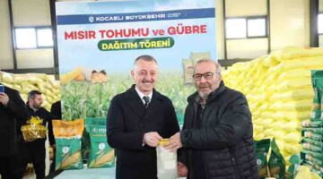 6 yılda toplam 1 milyar TL oldu