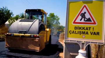 Büyükşehir’den ulaşımda konfor hamlesi