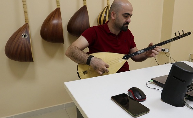 Müziğin Etkileri ve Önemi