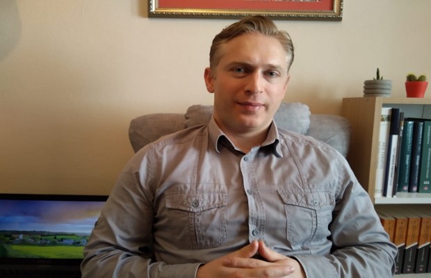 Büyükşehir’den vatandaşlara psikolojik destek
