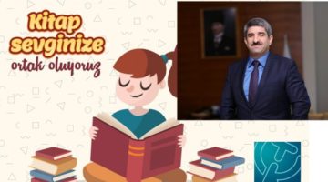 KOTO’dan 1.500 öğrenciye indirimli kitap kuponu