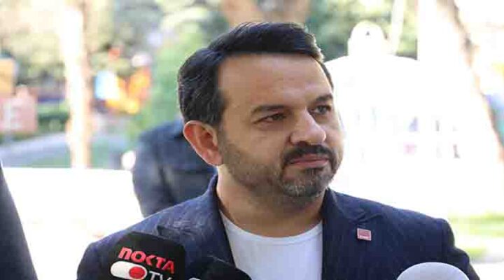 Merhaba, haber detayları aşağıdaki gibidir.